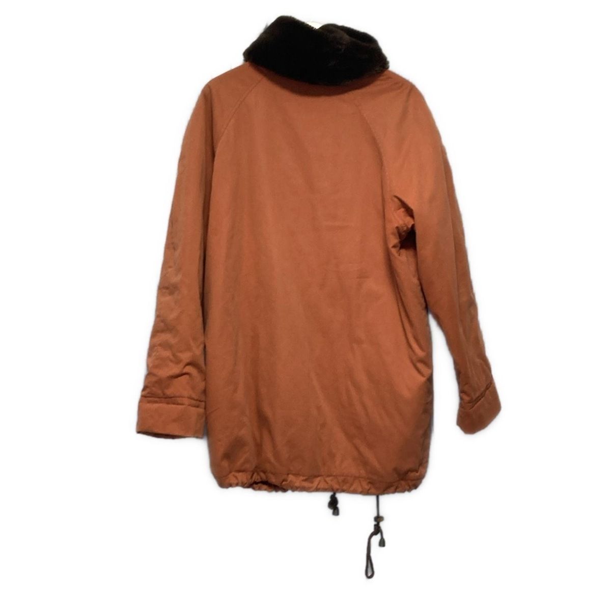 Aquascutum(アクアスキュータム) コート サイズI42 XS メンズ美品