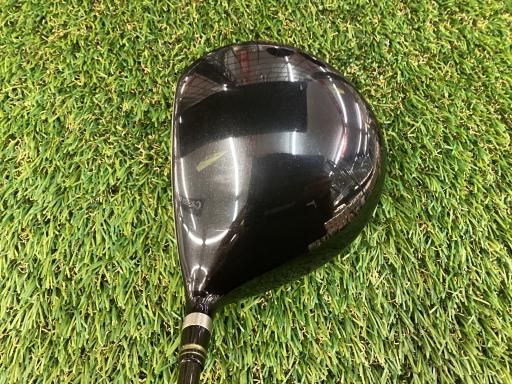 リョーマゴルフ MAXIMA TYPE-D 10.5° ドライバー DR Tour AD M2-D フレックスSR メンズ 男性用 右利き 右用 Cランク ゴルフクラブ