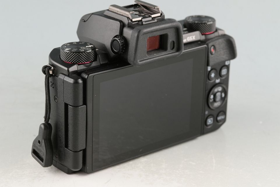Canon
