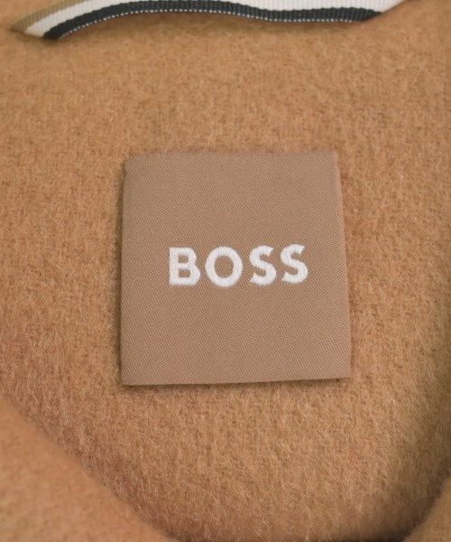 レディース 古着