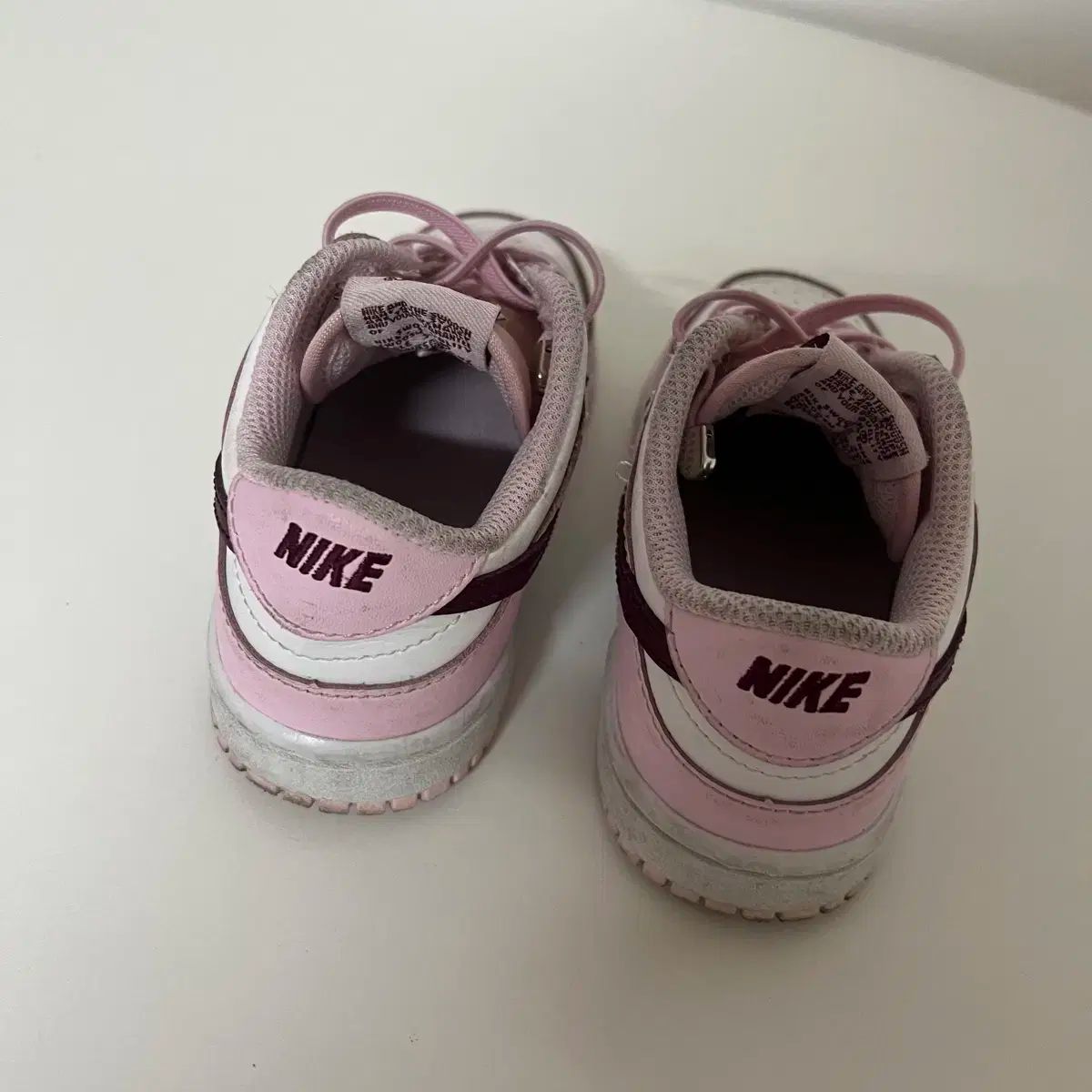 NIKE ナイキ