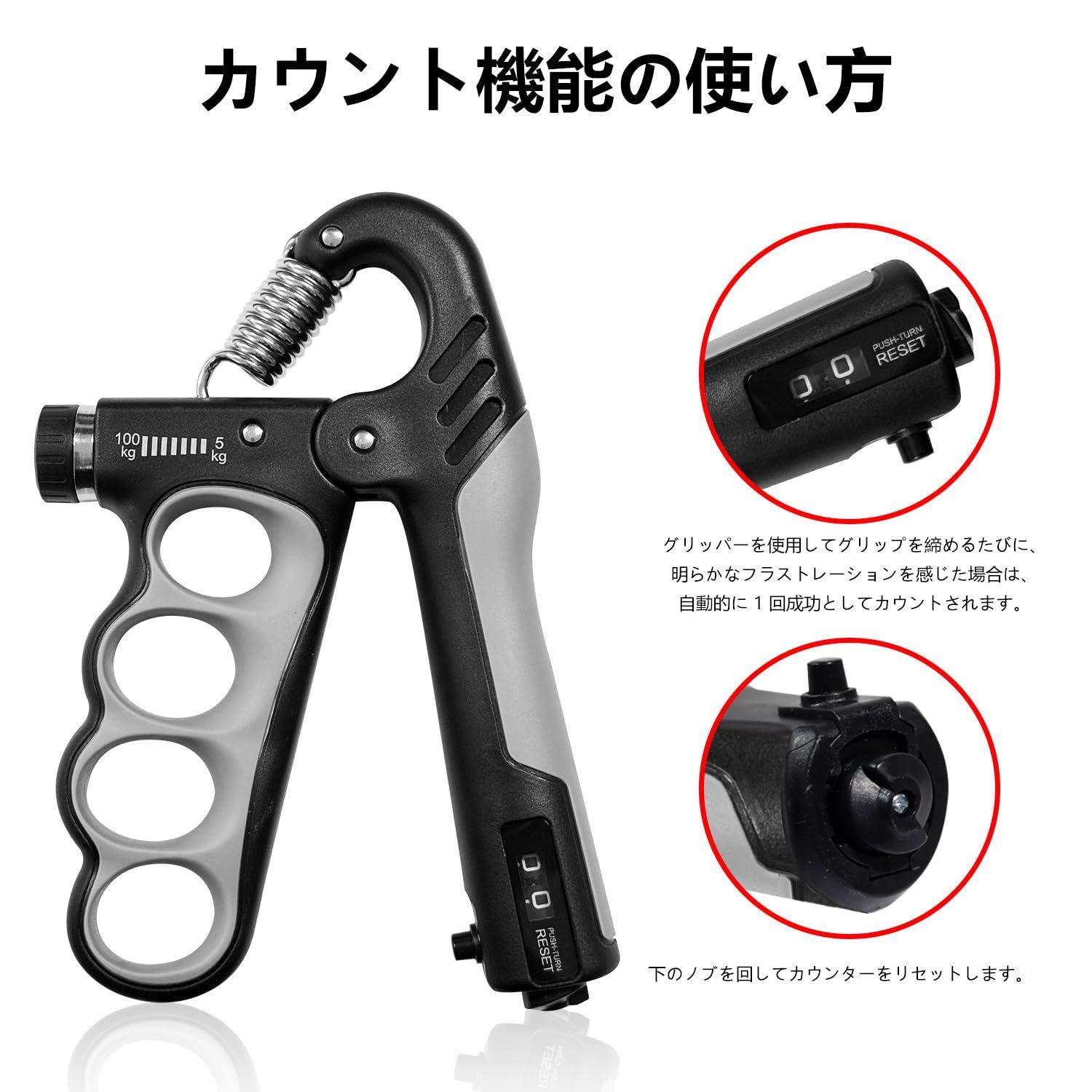 のサムネイル