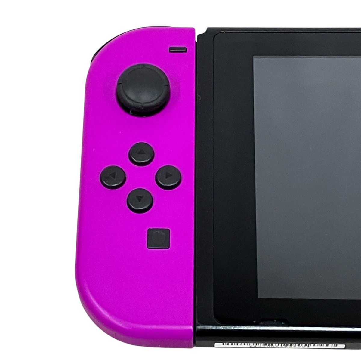 HAC-001 任天堂スイッチ