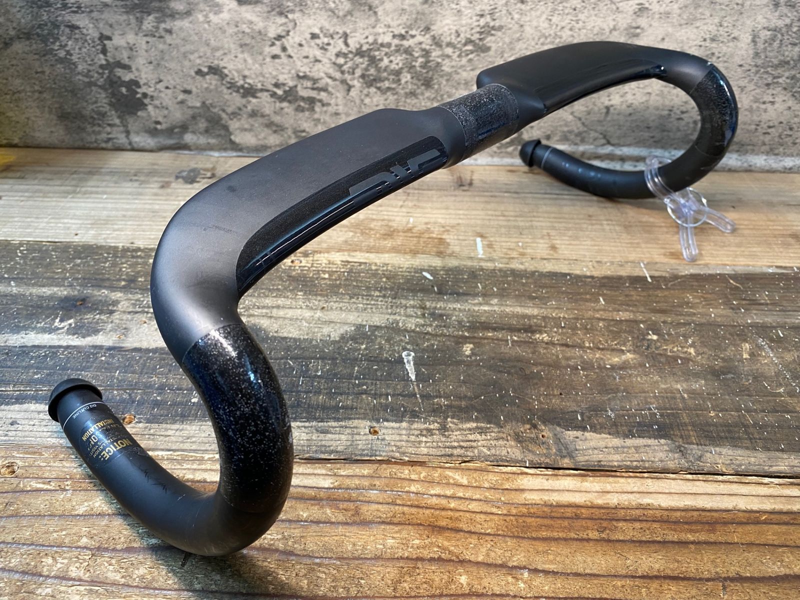 IO949 エンヴィ ENVE SES AERO ROAD IO949 エンヴィ ENVE SES AERO ROAD