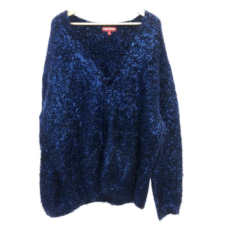 G-DRAGON(ジードラゴン) shine a light メイキングブック Amazon