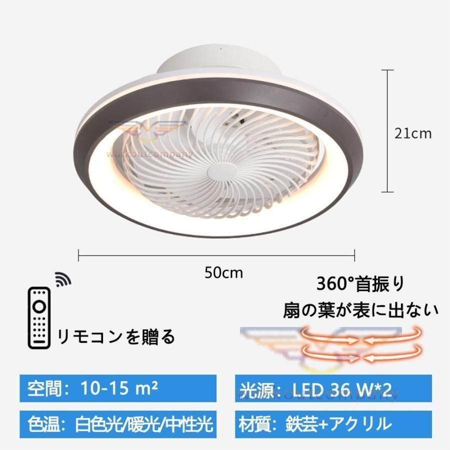 調光調色 DC
