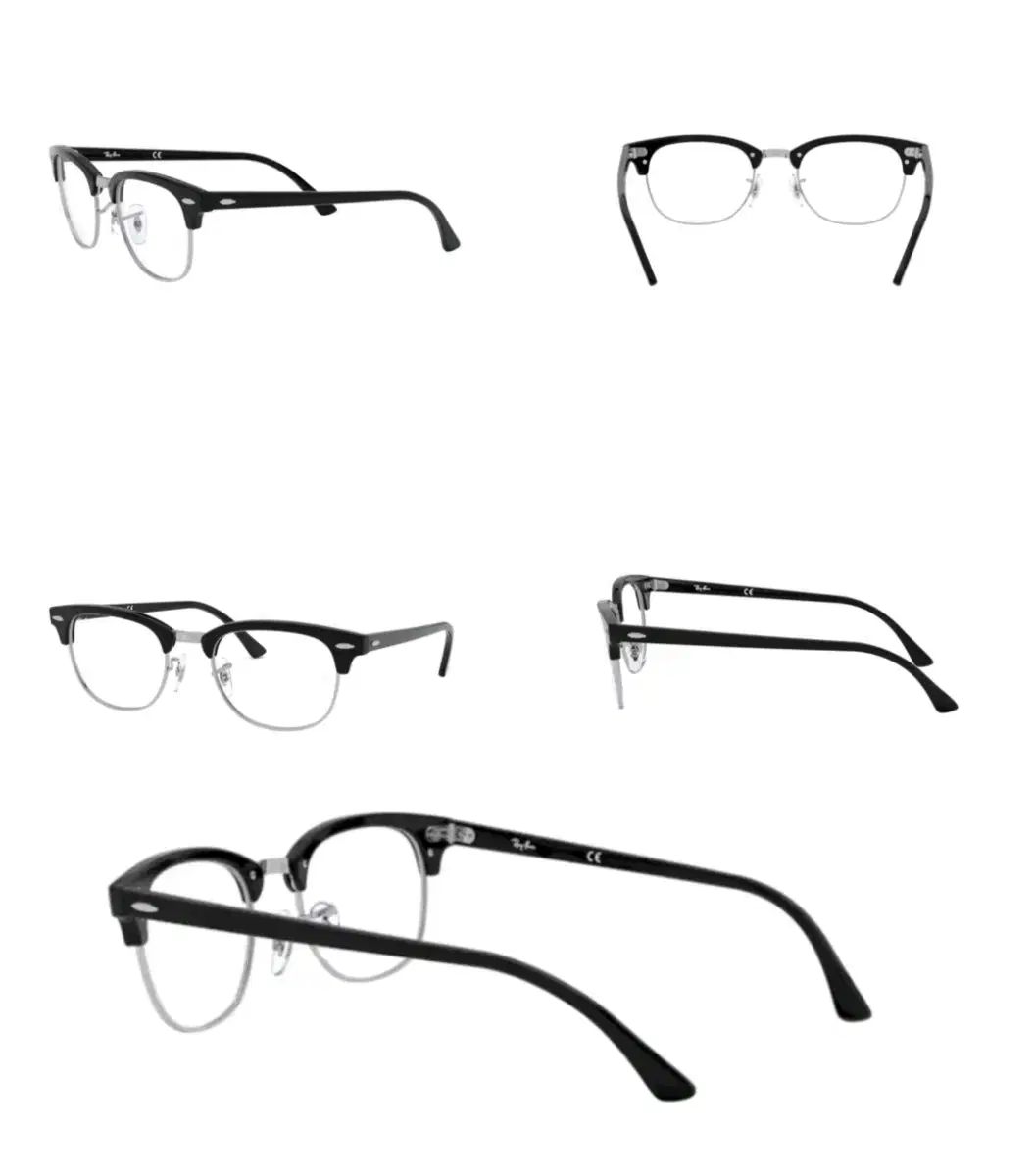 ✿ Ray-Ban