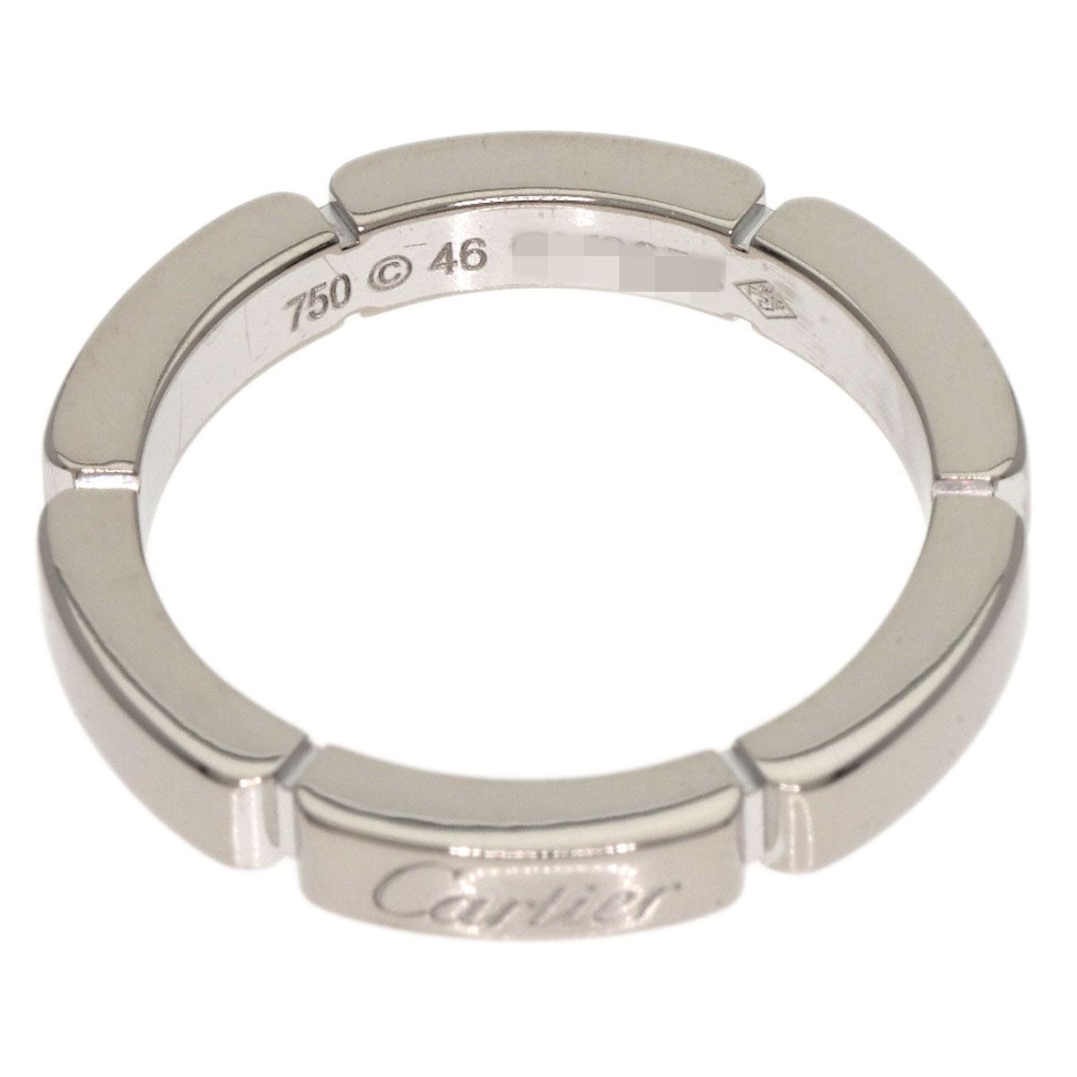 CARTIER カルティエ