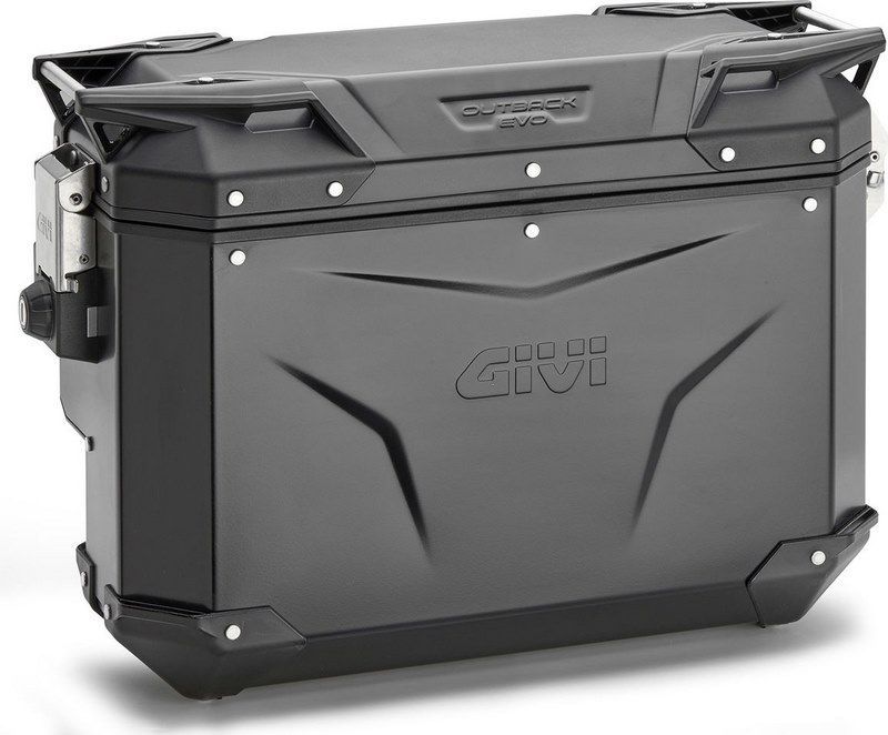 Amazon｜ホルムガード(Holmegaard) スカーラ ストレージジャー 500ml