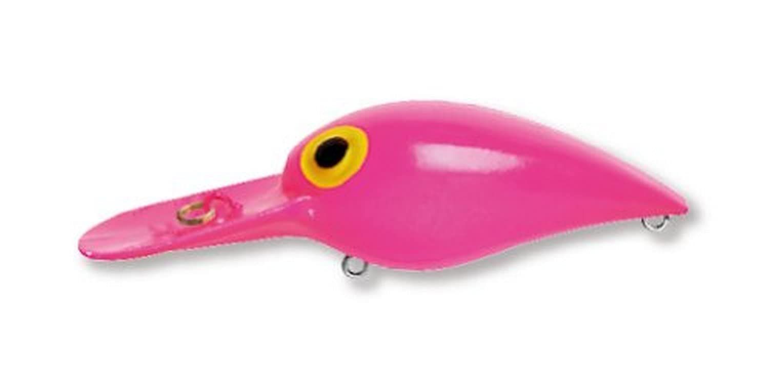 Rapala(ラパラ) クランクベイト ストーム オリジナルウイグルワート 5cm 12g V ルアー - メルカリ