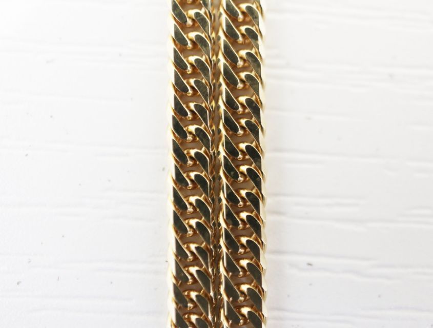 コンラックス コインメック CLX-G24 コンラックス コインメック CLX