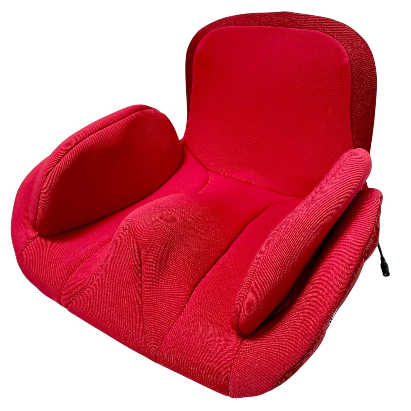 エイミー・フェムエアスイング レッド AIM-FN074骨盤ケア エイミー