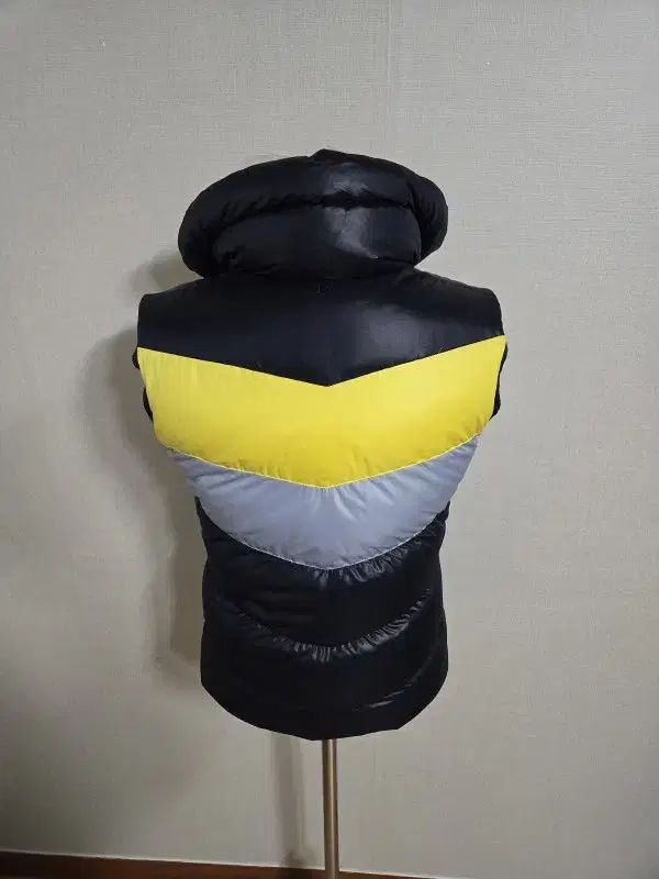 LA7698 BALMAIN バルマン ロングダウンコート ベージュ L 楽天市場】BALMAIN PARIS バルマン ダウンジャケット サイズ:L