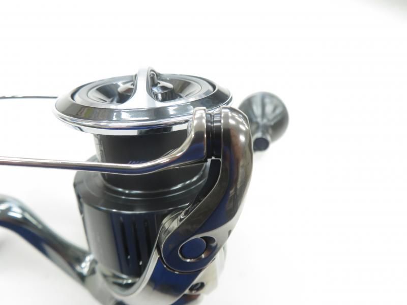 C5000XG 04-8404130019