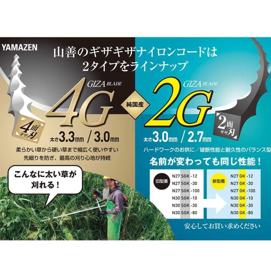 N27GK-100