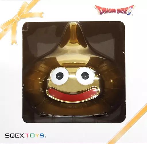 1点物】 ソロモン王の鍵 護符魔術オルゴンボックス〜水星Mercuriusの箱