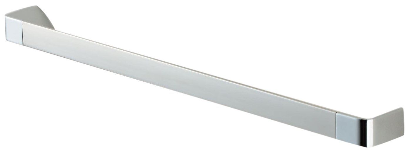 PatternName YT902S4 TOTO タオル掛け ステンレス製 GOシリーズ YT902S4