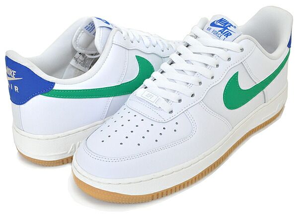 1 NIKE