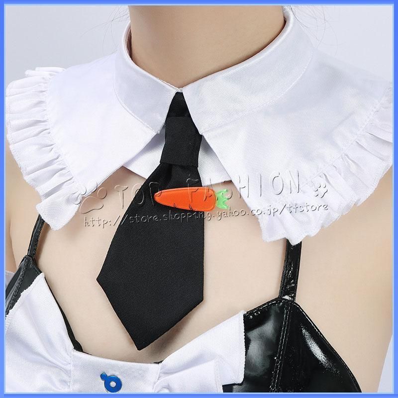 Hololive ホロライブ