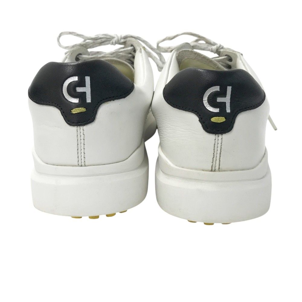 COLE HAAN コール ハーン（COLE HAAN）（メンズ）ゴルフシューズ