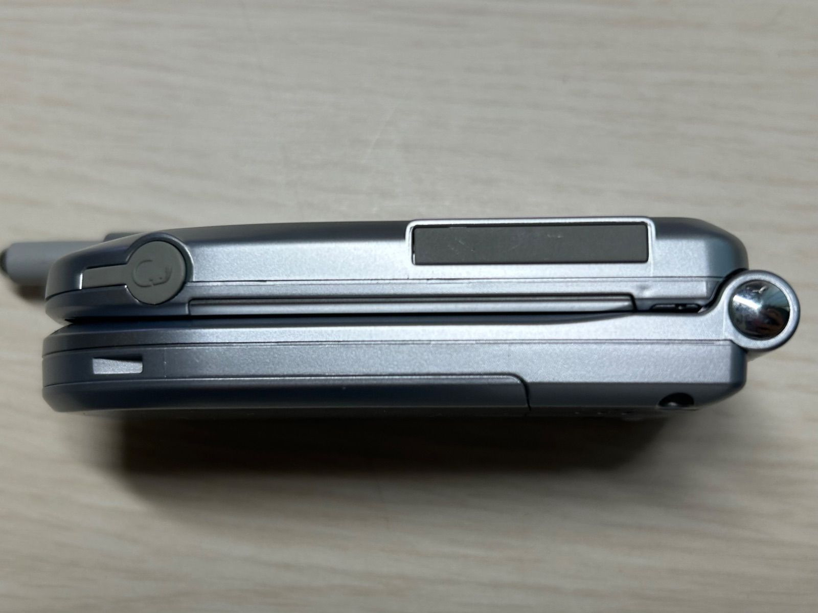 モックアップ CDMA QUALCOMM TOSHIBA K102 CHRISTIANNAURATH_COM_BR