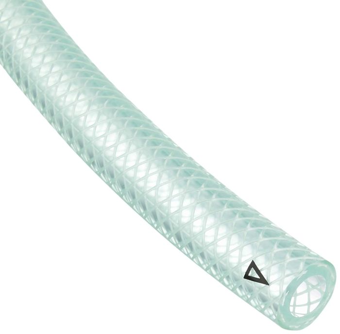 10周年記念　ももいろクローバーZ　ももたなこ　収納棚　4色セット　新品未使用 10周年記念 ももいろクローバーZ ももたなこ 収納棚 4色セット 新品未使用