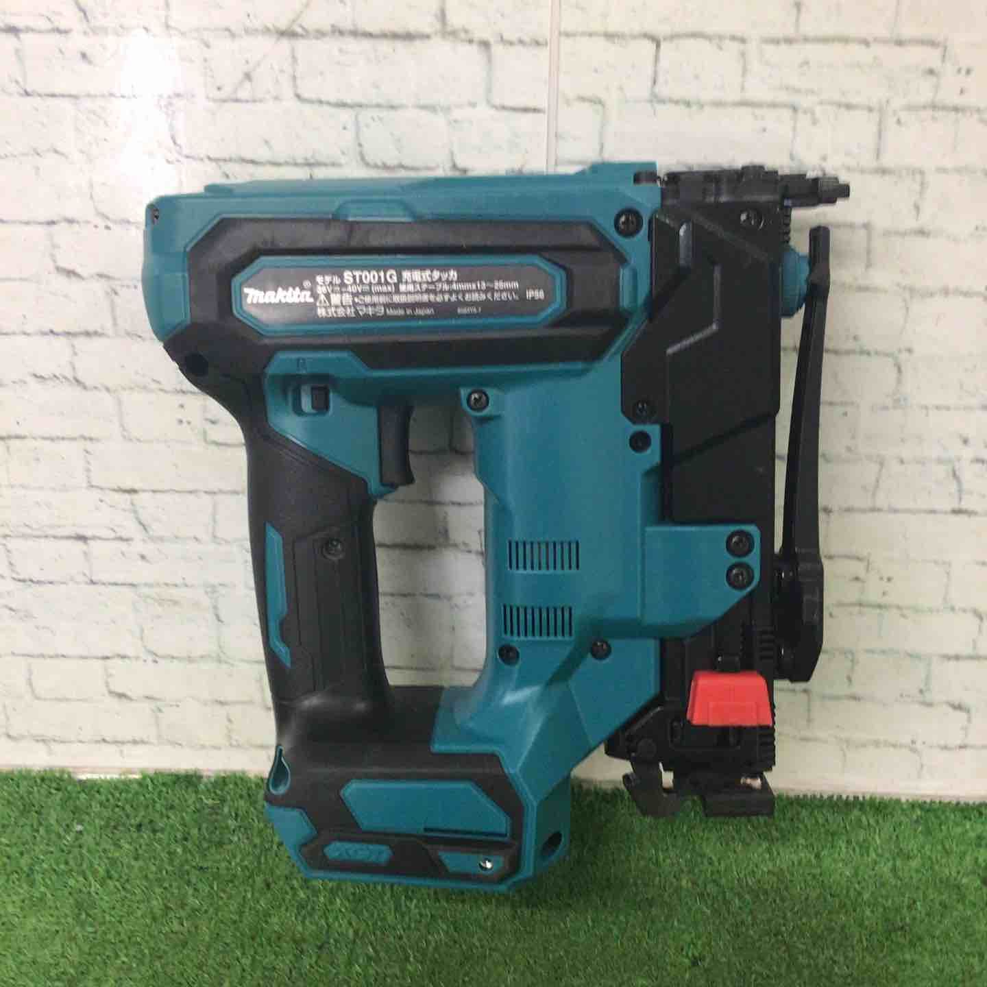 マキタ makita