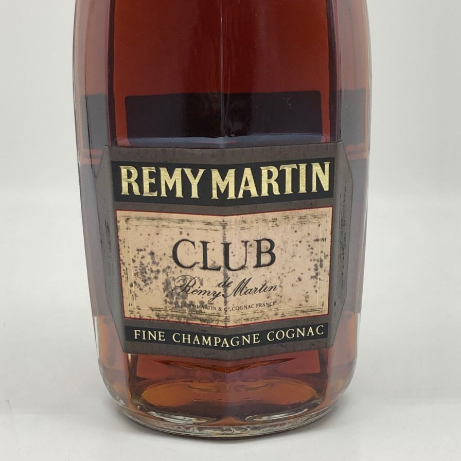 Rémy Martin コニャック ファイン・シャンパーニュ 楽天市場】REMY MARTIN FINE CHANPAGNE COGNAC レミーマルタン
