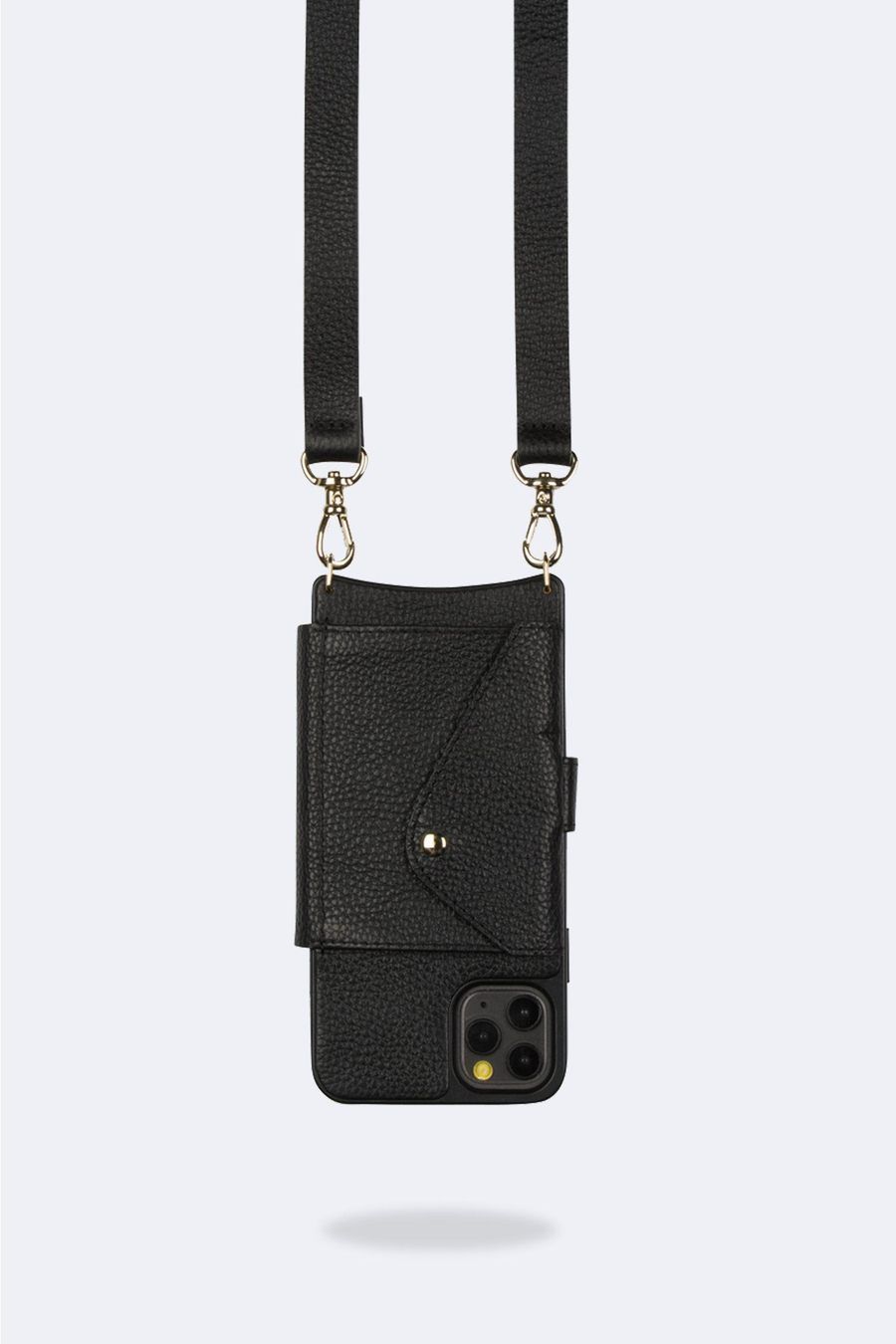 BANDOLIER
