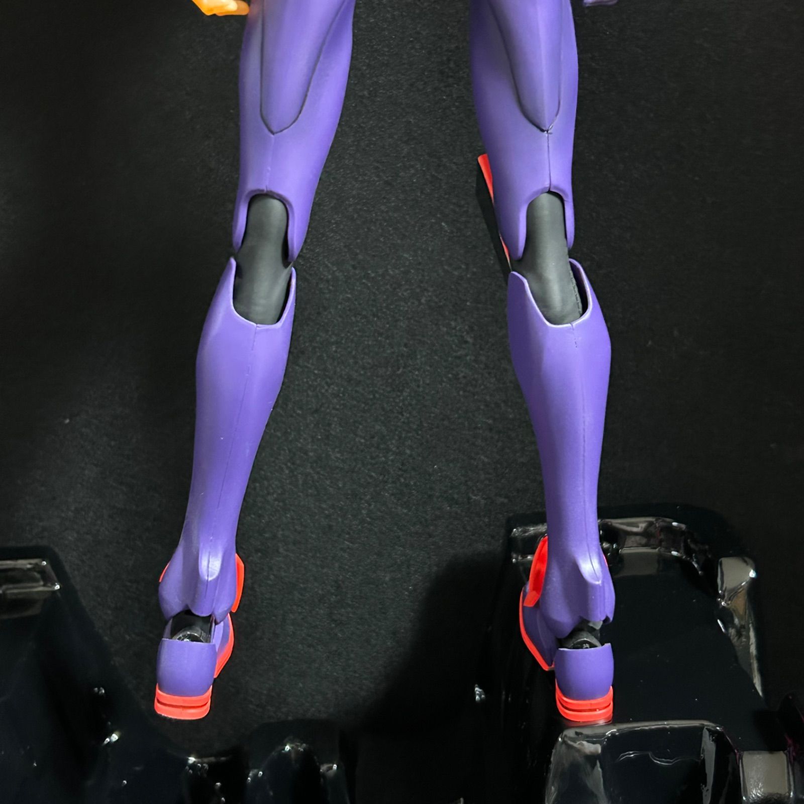 RAH-NEO エヴァンゲリオン初号機 覚醒Ver. ワンフェス13限定版