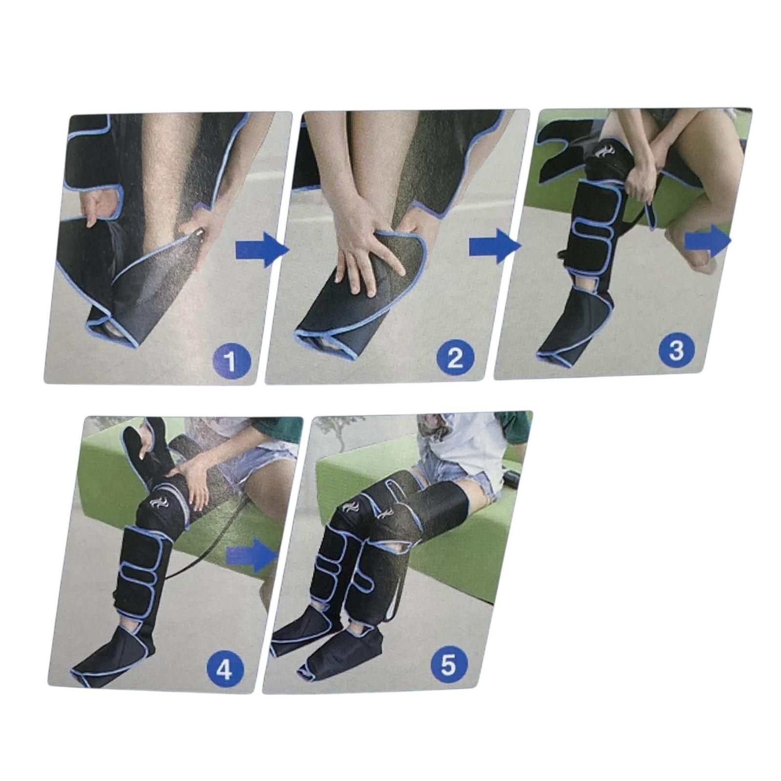 Amazon | SENPPLE フットケア 足裏+膝温感機能搭載 膝振動機能 足先