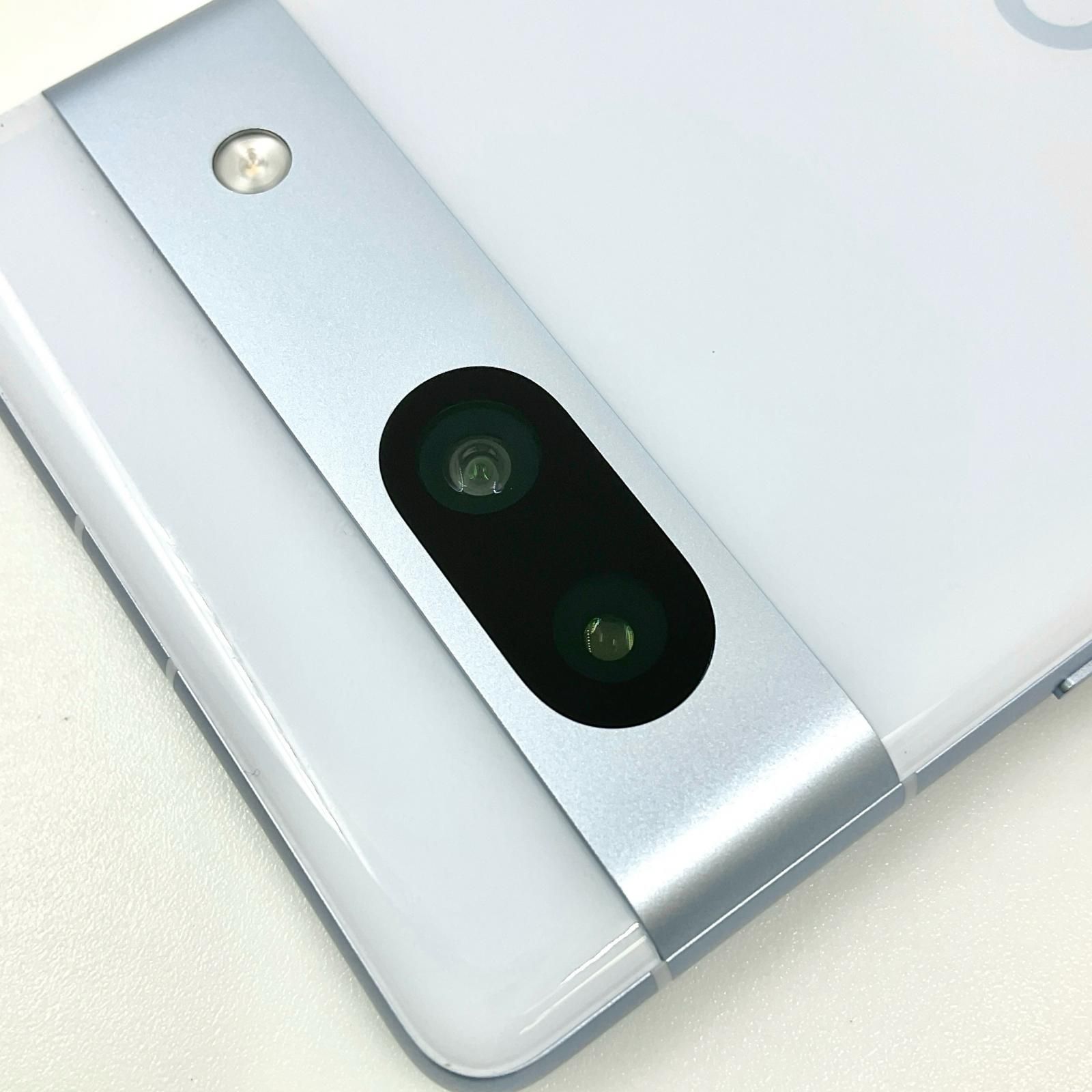 Google Pixel 7a スノ− Google Pixel 7a スノー docomo Google Google Pixel 7a docomo