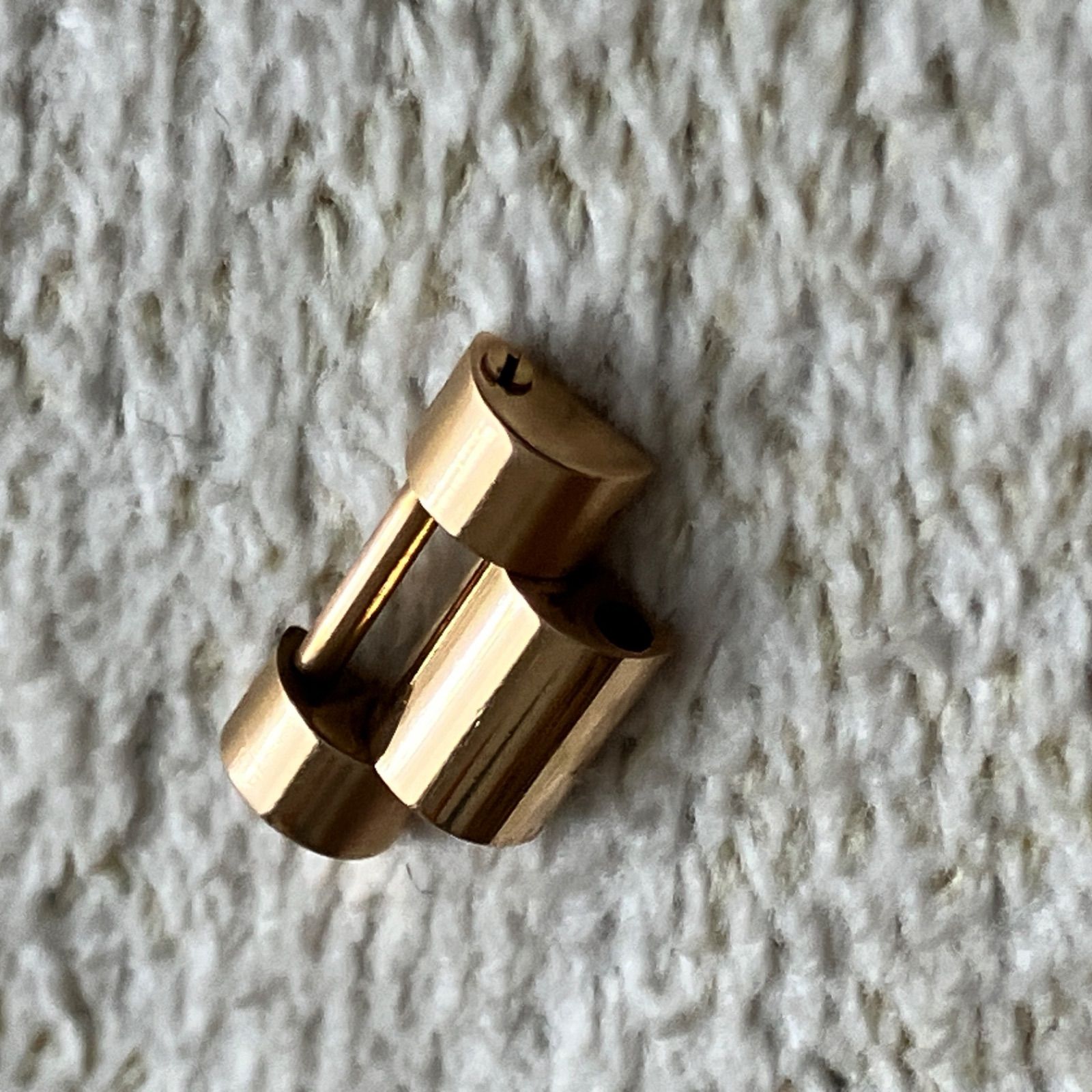 ロレックス M69178 K18コマ 楽天市場】【送料無料】ロレックス ROLEX ディトジャスト用