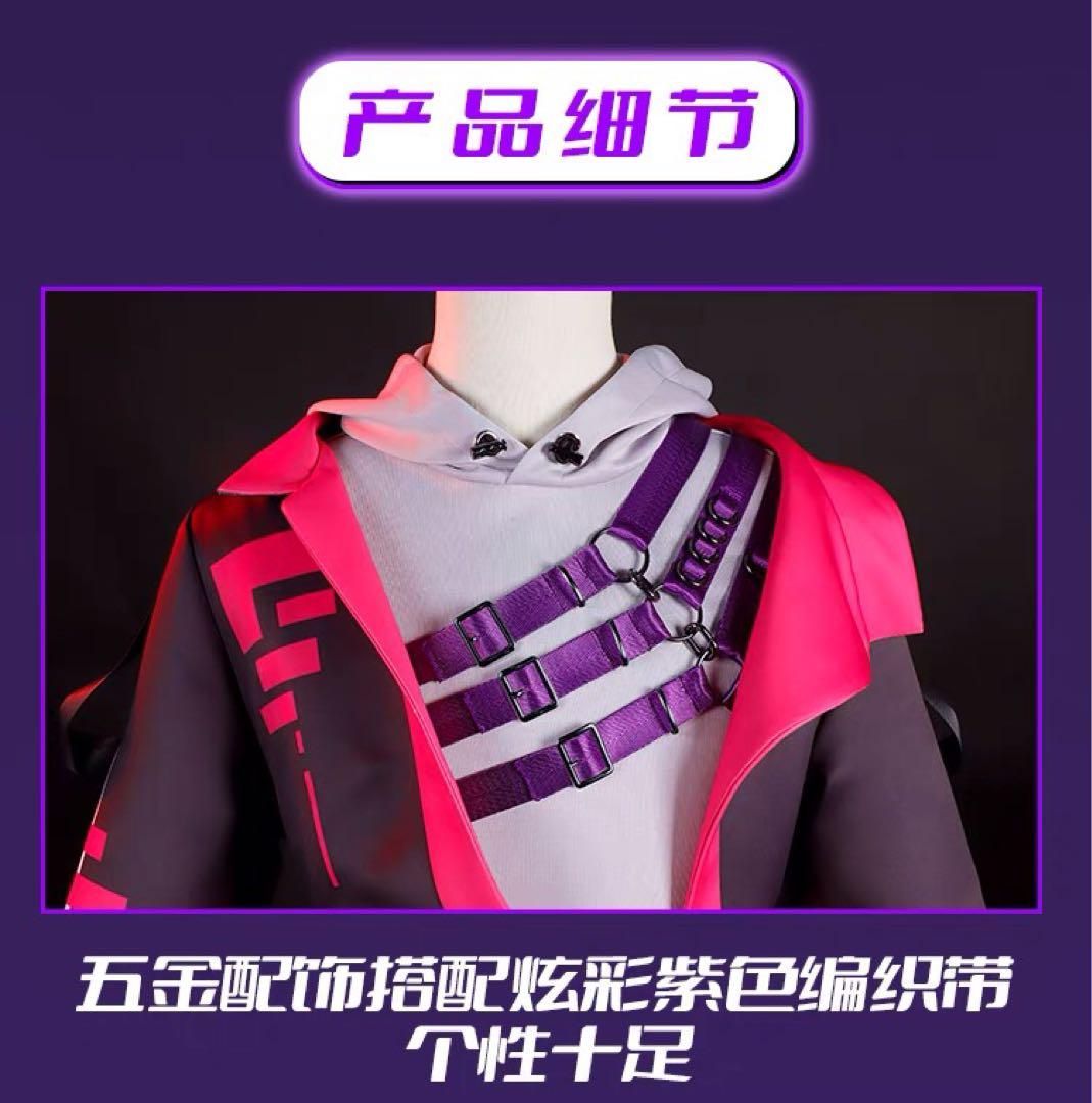 浮奇