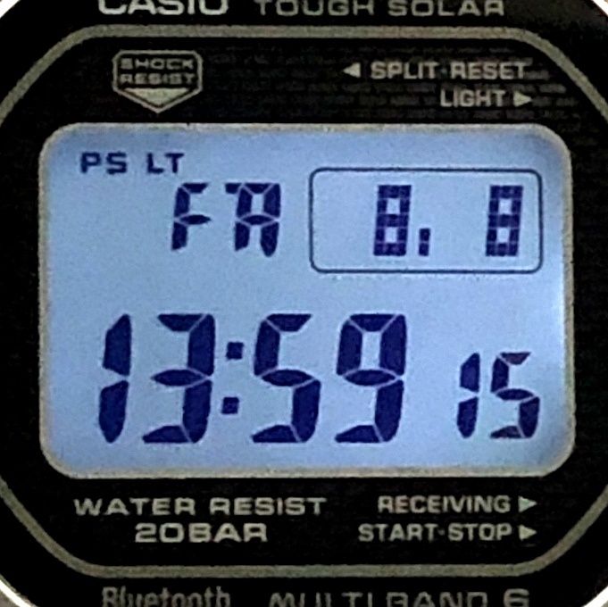 新品 unico Olika LEDシーリングライト ホワイト　10畳 新品 unico Olika LEDシーリングライト ホワイト 10畳 003371 Olika