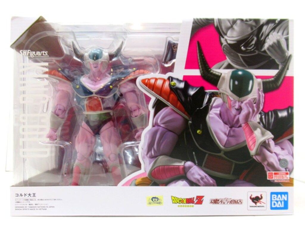 ウルトラマンフィギュアセット S.H.Figuarts 楽天市場】【新品】【外箱ダメージ有】 S.H.フィギュアーツ Figuarts