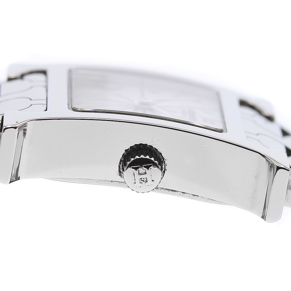 エルメス HERMES