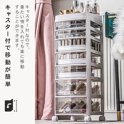 積み重ね