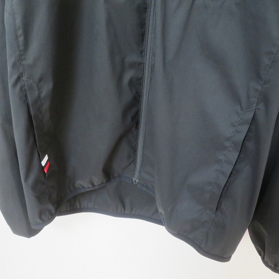 Mercedes-Benz × Titleist メルセデス・ベンツ タイトリスト ゴルフ