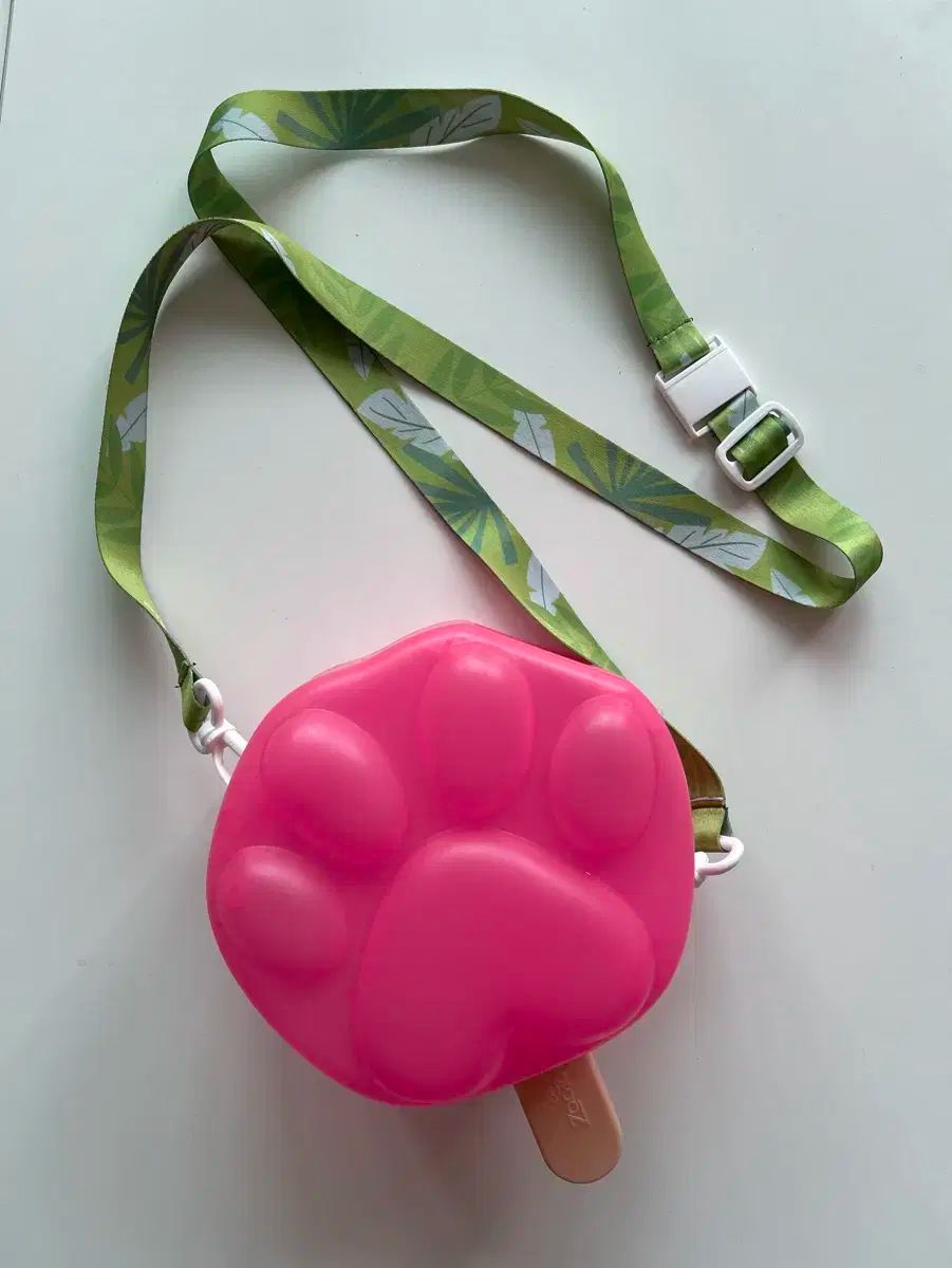 ズートピア　アイスキャンディー　ポップコーンバケット ズートピア アイスキャンディー ポップコーンバケット