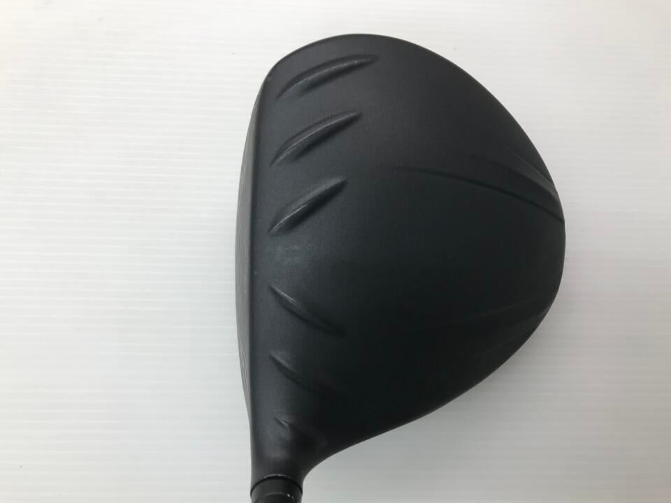 専用になります。 即納】G410 PLUS | 10.5 | S | TENSEI CK PRO Orange 60 | 中古 |