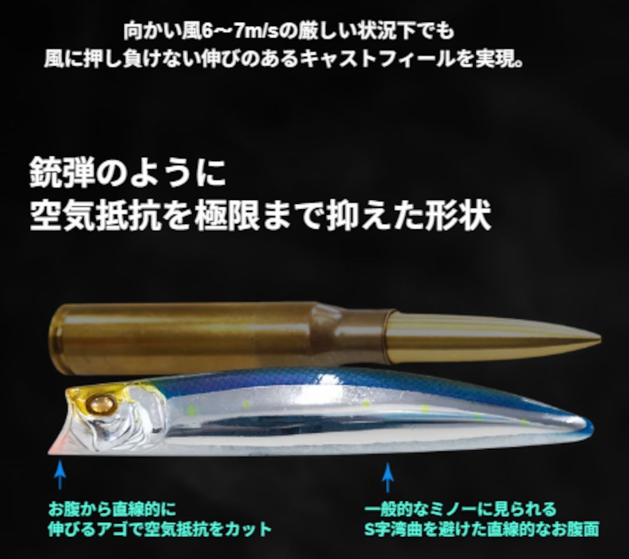 アダスタ ゼルファス133F - メルカリ