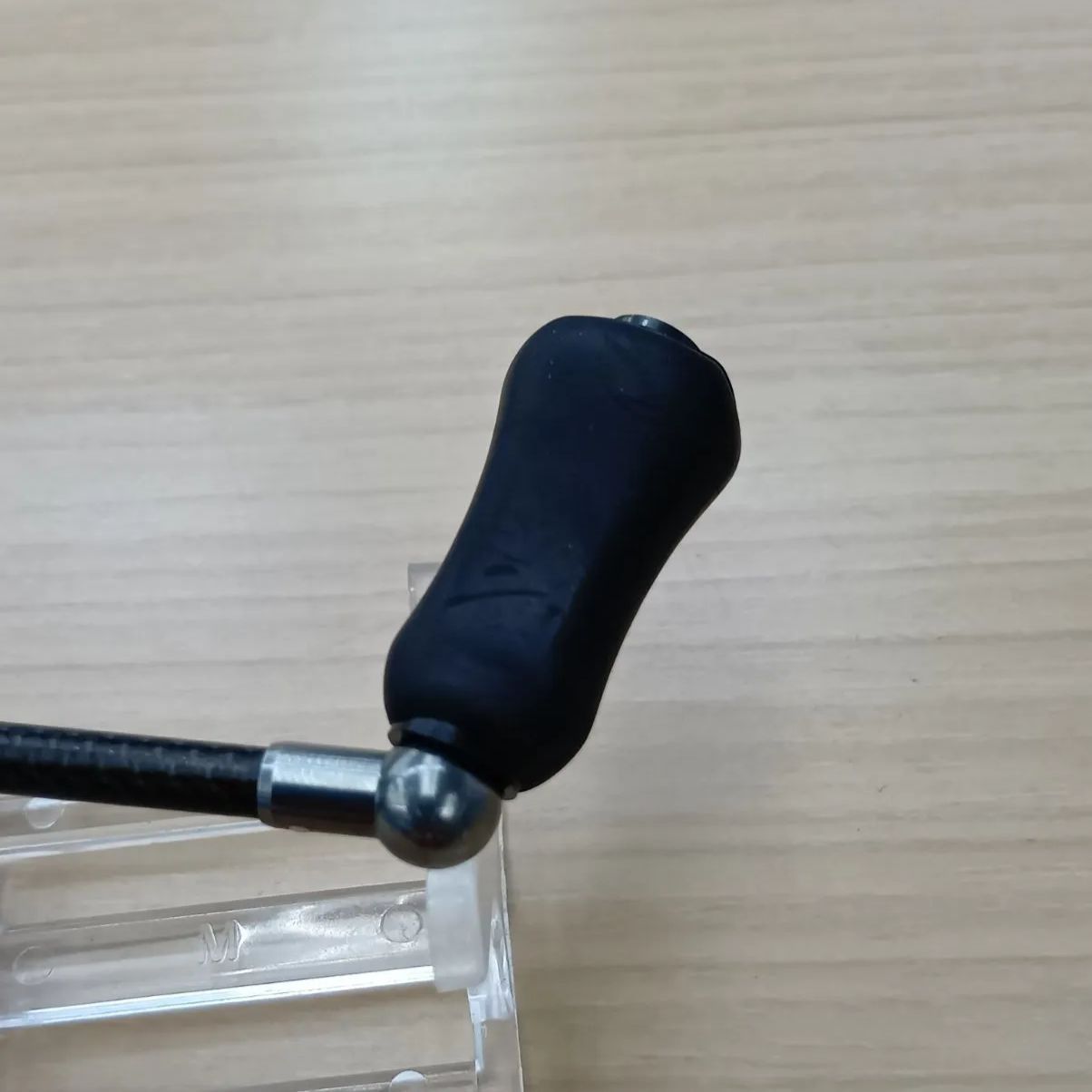 相模原橋本店 併売】ZPI ファンネル シマノ用 40mm RMR