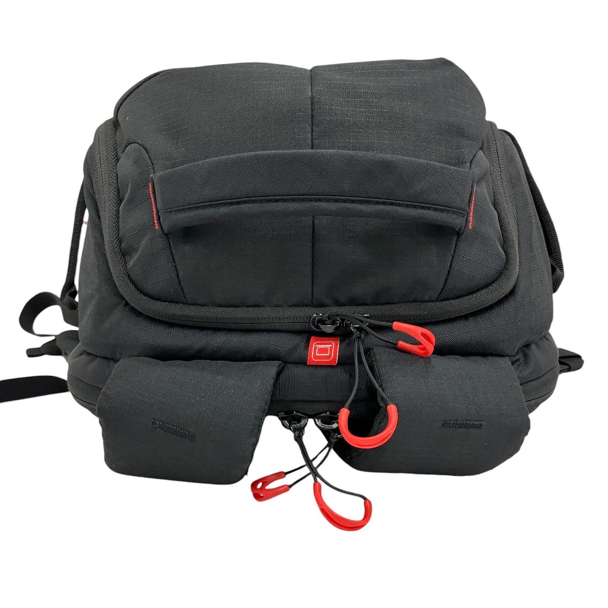 Manfrotto Pro Light RedBee-210 Backpack Black カメラバック マンフロット カメラ周辺機器 バッグ 中古  T9314834 - メルカリ