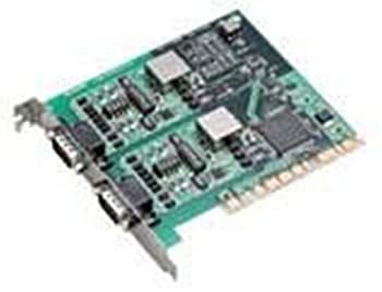 【中古】コンテック RS422/485 2CHシリアルI/Oボード(PCI) COM-2PD(PCI)H