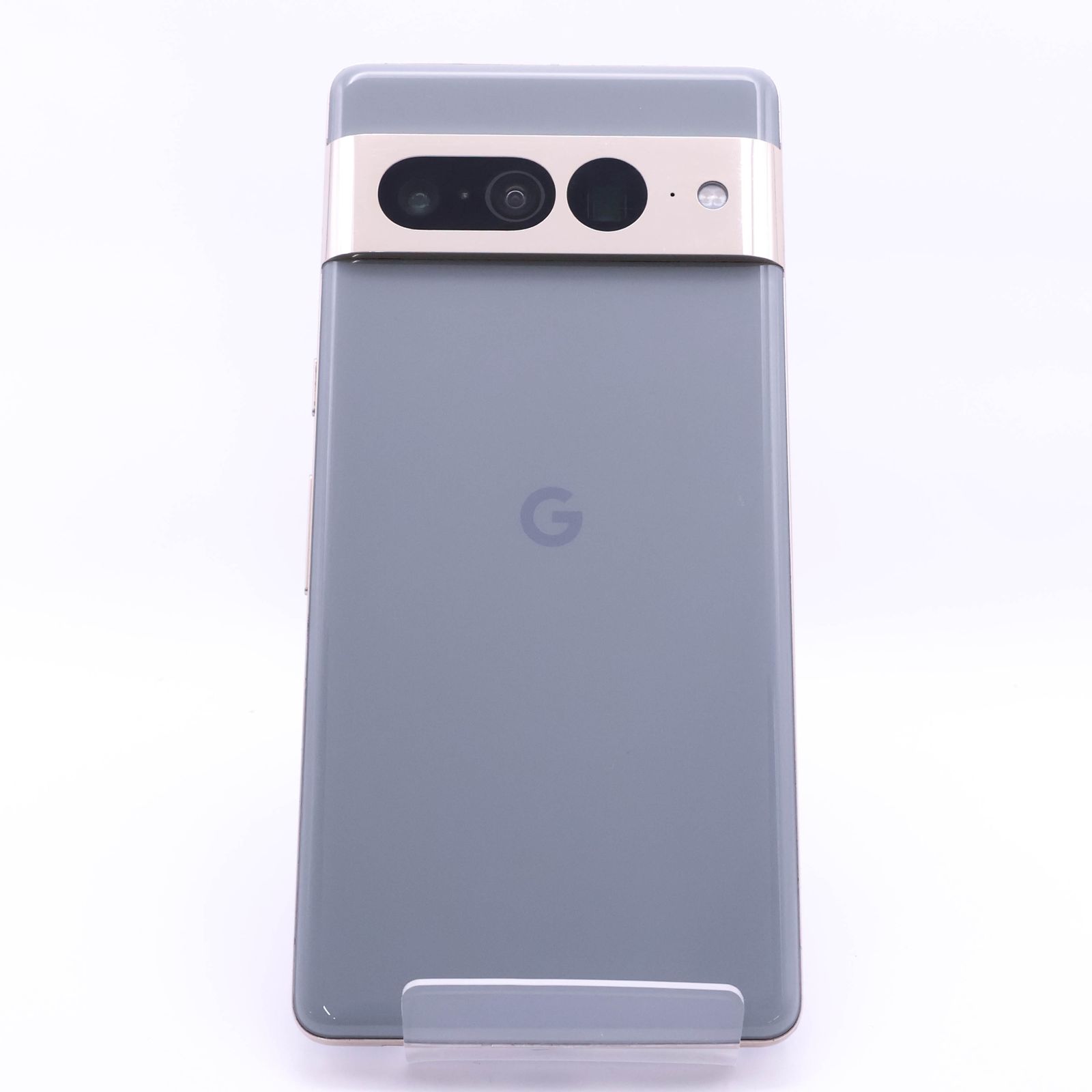 Google Pixel 7 Pro ヘーゼル 128GB 【公式通販】