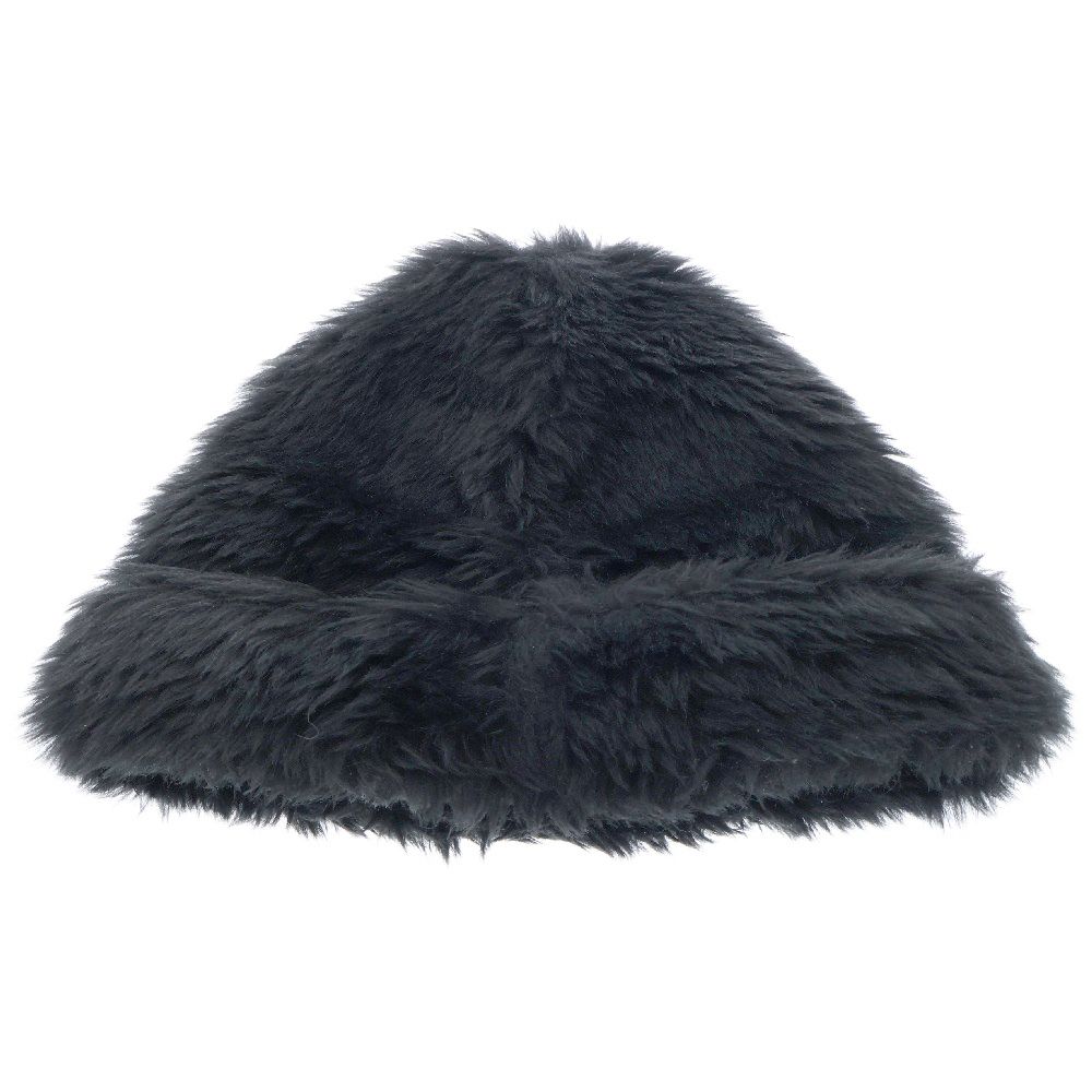 Palace Skateboards (パレススケートボーズ) 23AW TEDDY BEANIE