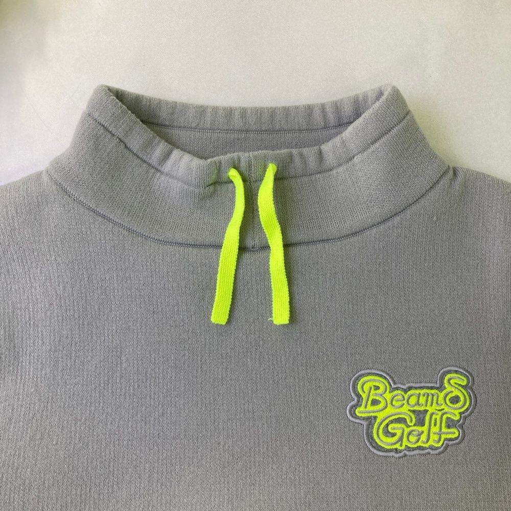 メンズ ストスト