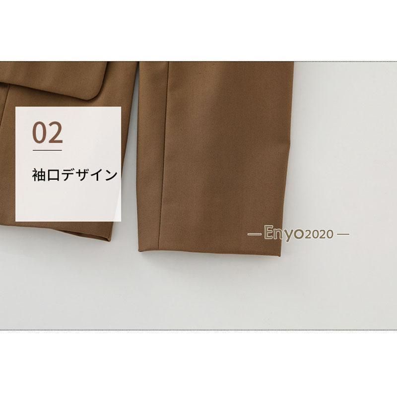 ピアノ発表会 卒服