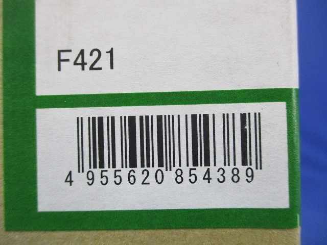 LEDユニバーサルダウンライトφ75 3000K 電球色 調光器 電源別売 LZD-93560YBN NEXPOTALLINN_EU